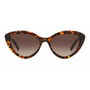 Lunettes de soleil Femme Kate Spade JUNI_G_S