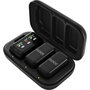 RODE Wireless Micro Camera Kit