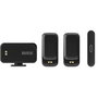RODE Wireless Micro Camera Kit