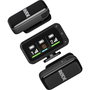 RODE Wireless Micro Camera Kit
