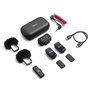 RODE Wireless Micro Camera Kit