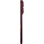 Motorola edge 70 pro PANTONE zinfandel