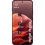 Motorola edge 70 pro PANTONE zinfandel