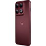 Motorola edge 70 pro PANTONE zinfandel