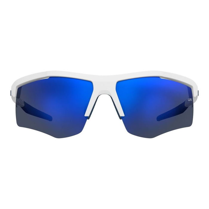 Lunettes de soleil de sport Under Armour UA FLEXLITE_G