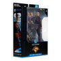 McFarlane Toys Superman (2025) DC Multiverse Deluxe Lex Luthor with Baby Kaiju (Deluxe Theatrical Edition) 18 cm