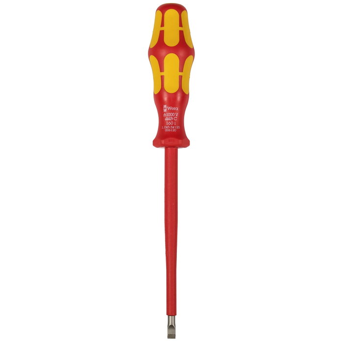 Knipex Safety Pack Jeu d'outils VDE 5 pièces Knipex Safety Pack Jeu d'outils VDE 5 pièces