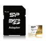 Silicon Power SP512GBSTXDU3V20AB 512 GB
