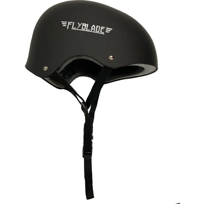 Flyblade Casque de protection FLYBLADE réglable Taille M
