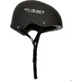 Flyblade Casque de protection FLYBLADE réglable Taille M