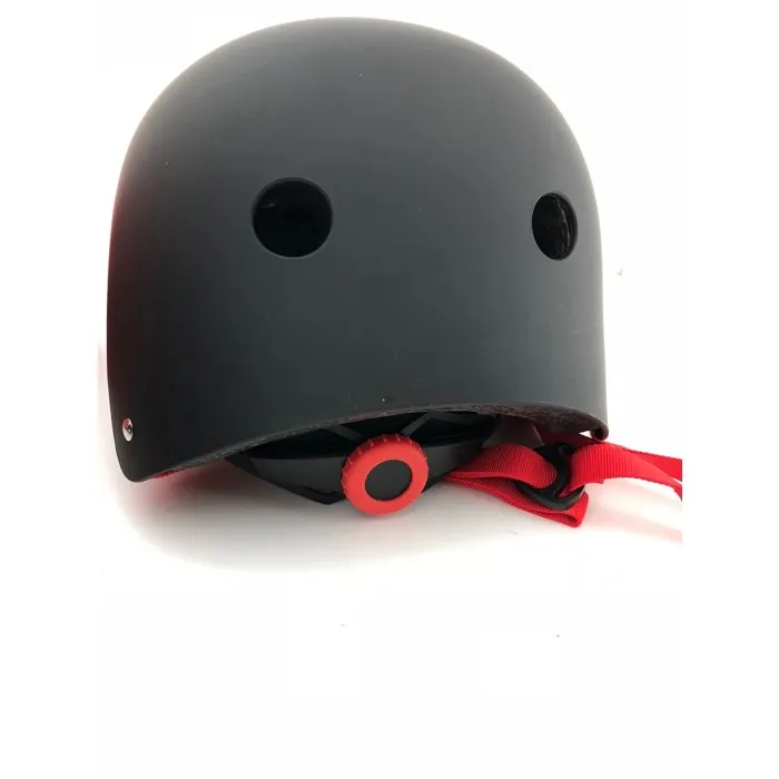 Flyblade Casque de protection FLYBLADE réglable Taille M