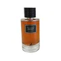 Maison Alhambra Smoky - Tabac Eau de Parfum 100 ml