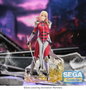 Sega Solo Leveling statuette PVC XrossLink Cha Hae-In 13 cm
