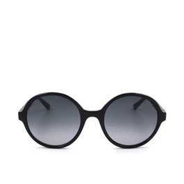 Love Moschino MOL050/S 807 Lunettes de Soleil Femme Ronde Propionate 53-21-140 UV400 Catégorie 3