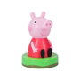 Peppa Pig lampe Icons Peppa 11 cm