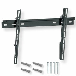 Nanook Support Mural Inclinable 32-55 Pouces Tilting Noir