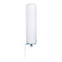 Antenne Wifi Qoltec 57014