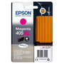 Epson C13T05H34010 - Cartouche d'encre 405XL Magenta pour imprimantes Epson Expression ET-4750 et similaires