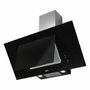 Hotte standard Teka 90 cm 310 m3/h 280W A+ Blanc