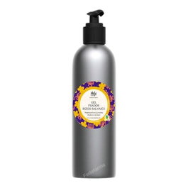 MAISON KARITE Gel pour boucles sauvages fixation moyenne 250 ml