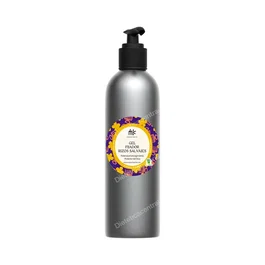MAISON KARITE Gel pour boucles sauvages fixation moyenne 250 ml