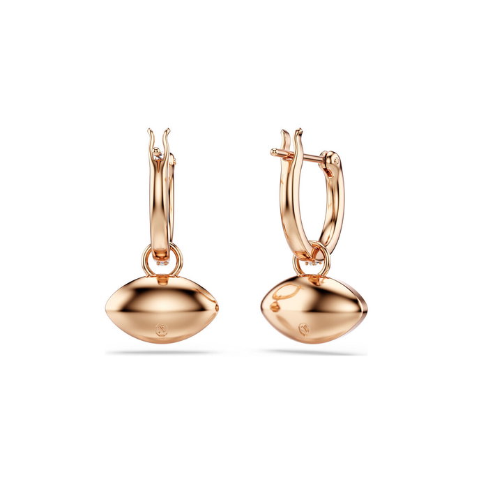 Boucles d´oreilles Femme Swarovski 5736982 Multicouleur