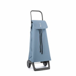 Rolser Jet ln joy Mar
