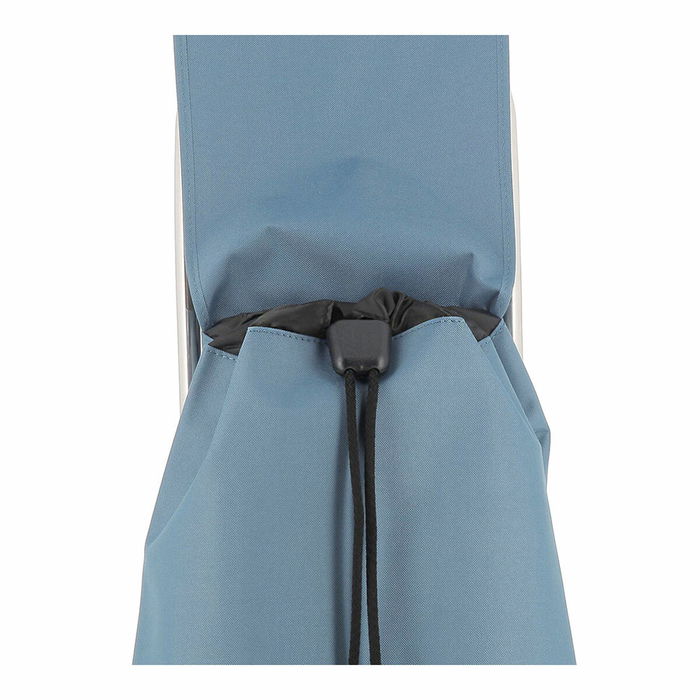 Panier à Courses Rolser Jet ln Joy 40 L