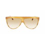 Lunettes de soleil Femme Victoria Beckham VB619S6509774 Ø 65 mm