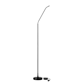 AKG Support pour capsules CK 31, CK 33 et CK 80