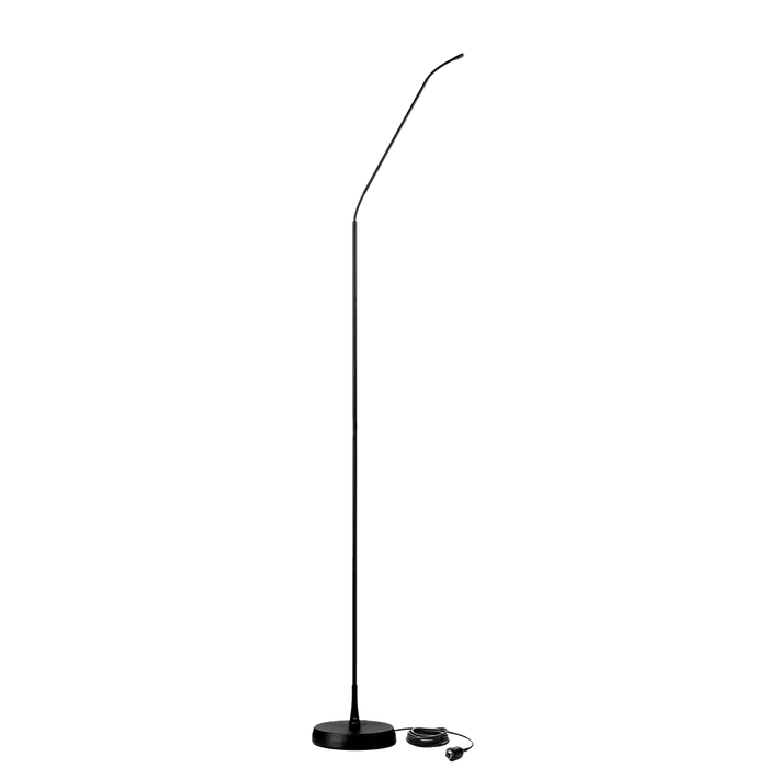 AKG Support pour capsules D.A.M. CK 31, CK33 et CK80 avec éclairage intégré AKG Support pour capsules D.A.M. CK 31, CK33 et CK80 avec éclairage intégré