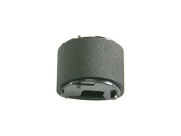 CoreParts M.P.PAPER PICK-UP ROLLER pour HP/Compaq LaserJet P2035/P2055
