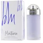 Montana Montana Blu Eau de Toilette pour femmes