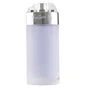 Montana Montana Blu Eau de Toilette pour femmes