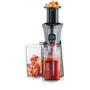 Severin ES3571 Extracteur de jus polyvalent