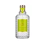 4711 Acqua Colonia Lime & Nutmeg Eau de Cologne Unisexe 100 ml