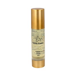 ESTEL-FARMA Huile d'Argan 50ml