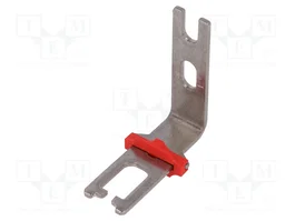 PIZZATO ELETTRICA Clé standard FR