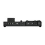 Portkeys HS8 Moniteur de réalisation 8 pouces 1100 nits SDI/HDMI