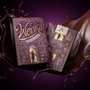 Wonka jeu de cartes à jouer