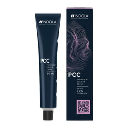 Indola PCC 6.35 60ml