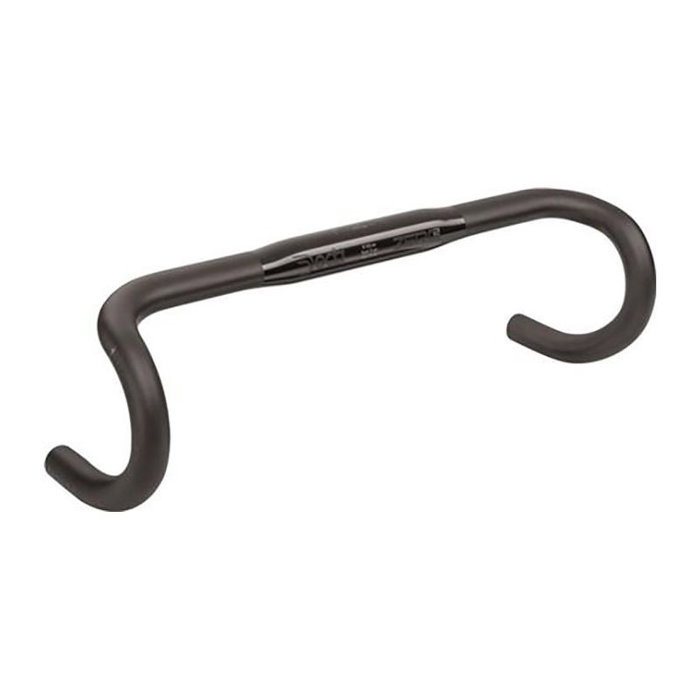 Deda Zero2 RHM Team 420mm 31.7mm Noir Deda Zero2 RHM Team 420mm 31.7mm Noir