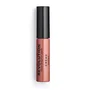 Makeup Revolution Rouge à lèvres liquide Creme 102 Mauvais comportement