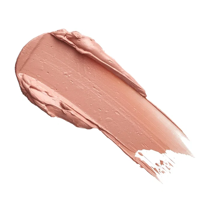 Makeup Revolution Rouge à lèvres liquide Creme 102 Mauvais comportement