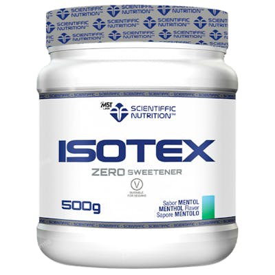 Scientific Nutrition Scientiffic Nutrition Isotex Endurance Scientific Nutrition Scientiffic Nutrition Isotex Endurance