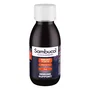Sambucol Immuno Forte Sirop au Sureau Noir, Vitamine C et Zinc 120 ml