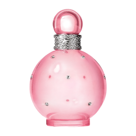 Britney Spears Fantasy Sheer Eau de Toilette pour Femme - 100 ml