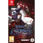 Just For Games The House in Fata Morgana Dreams of the Revenants Edition - Nintendo Switch