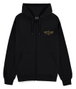 Difuzed Sweat à capuche zippé The Witcher The Wild Hunt (XXL)
