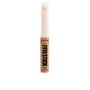 NYX PROFESSIONAL MAKE UP PRO FIX STICK Anti-Cernes #Bronzage Neutre Stick 1.6g